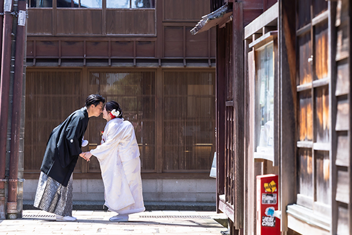 撮影レポートNo.150-04