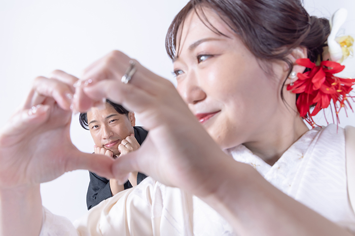 撮影レポートNo.150-05