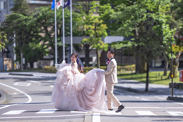 撮影レポートNo.150-08