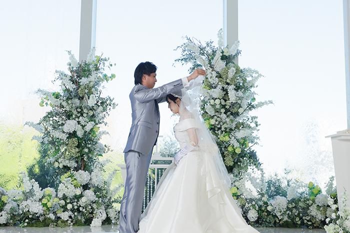 撮影レポートNo.151-03