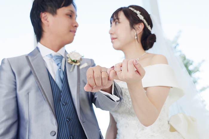 撮影レポートNo.151-05