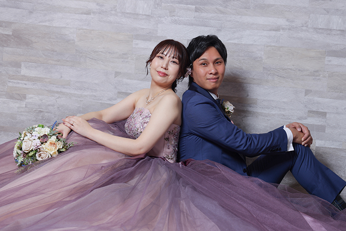 撮影レポートNo.151-08