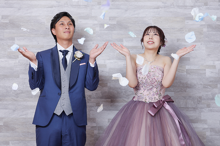 撮影レポートNo.151-09