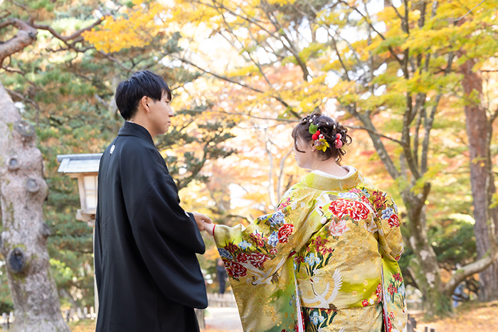 撮影レポートNo.152-03