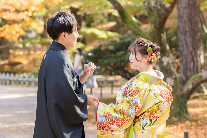 撮影レポートNo.152-04