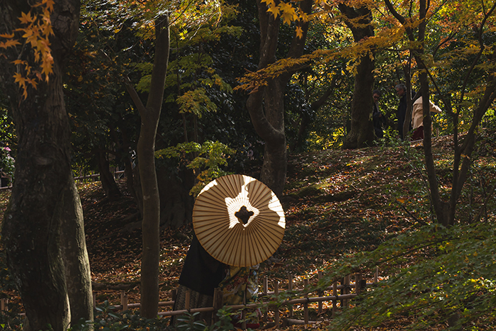 撮影レポートNo.152-07