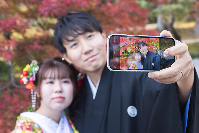 撮影レポートNo.152-08