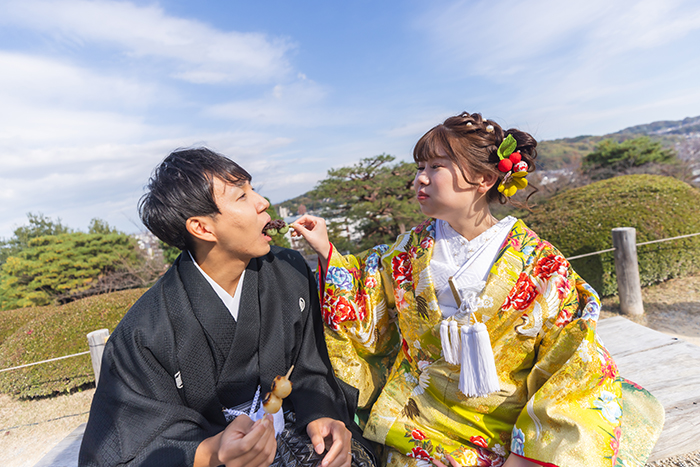 撮影レポートNo.152-11