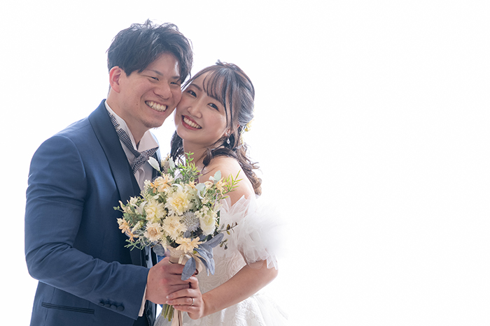 撮影レポートNo.153-06