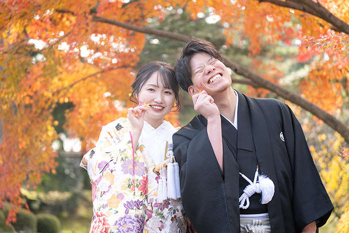 撮影レポートNo.153-09