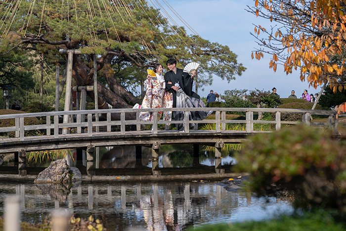 撮影レポートNo.153-10