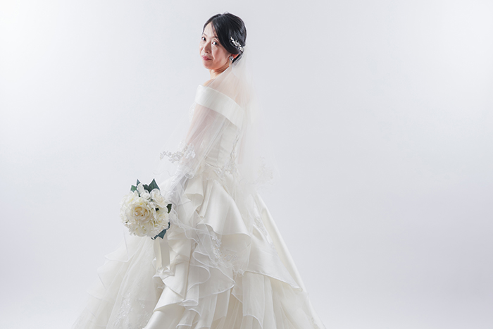 撮影レポートNo.154-03