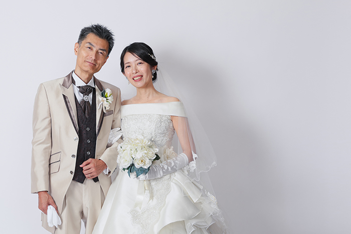 撮影レポートNo.154-04