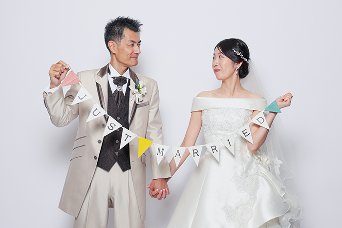 撮影レポートNo.154-05