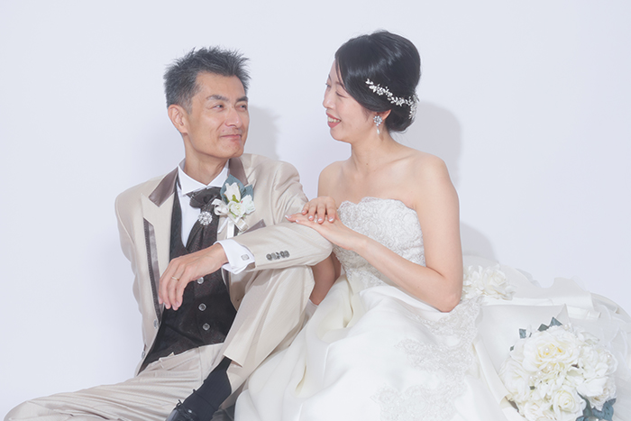 撮影レポートNo.154-08