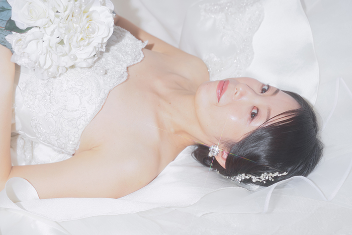 撮影レポートNo.154-11