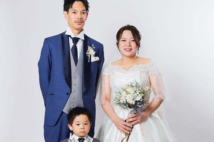 撮影レポートNo.155-02