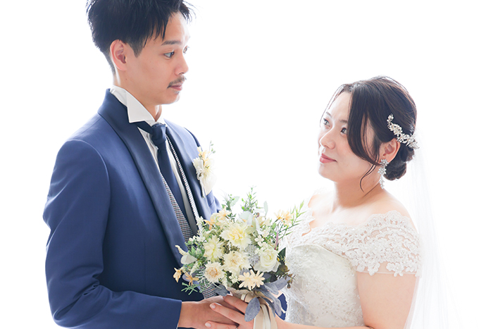 撮影レポートNo.155-04