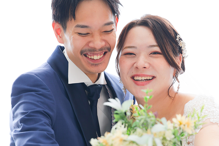 撮影レポートNo.155-06