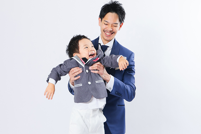 撮影レポートNo.155-08