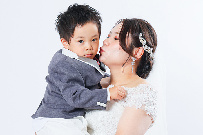 撮影レポートNo.155-09