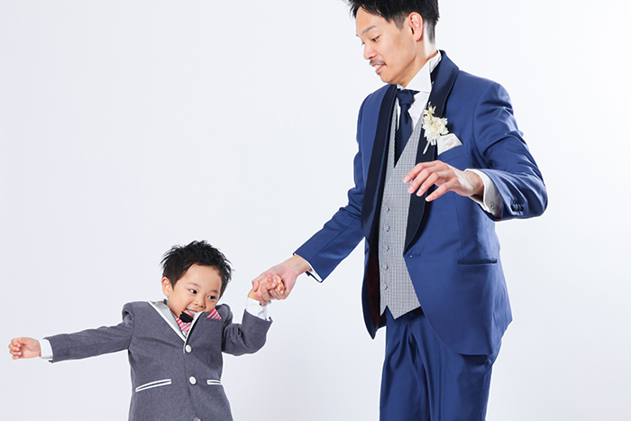 撮影レポートNo.155-10