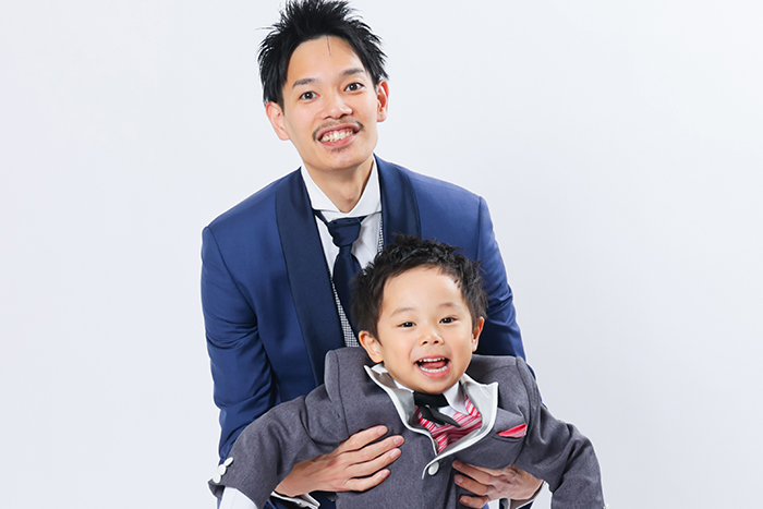 撮影レポートNo.155-11