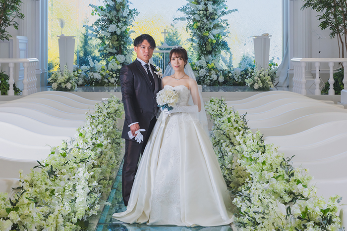 撮影レポートNo.156-02