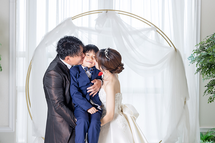 撮影レポートNo.156-04