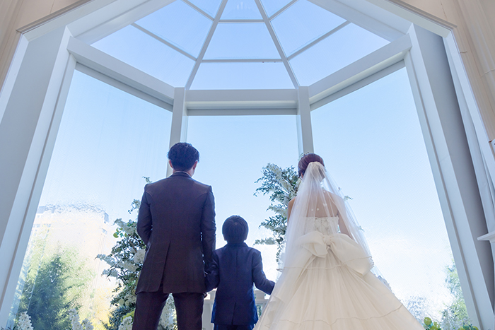 撮影レポートNo.156-05