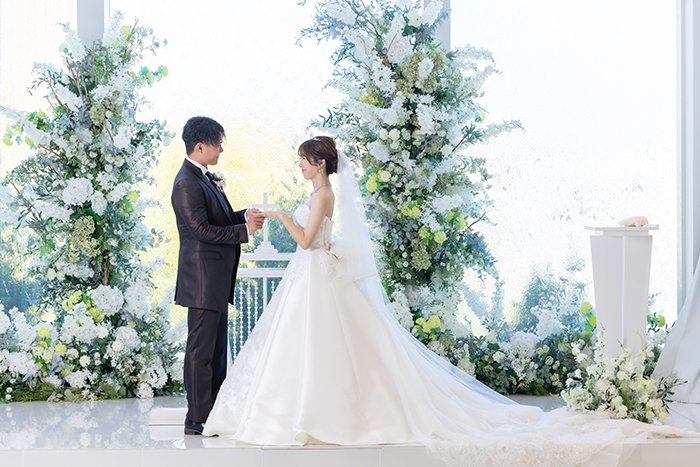 撮影レポートNo.156-07