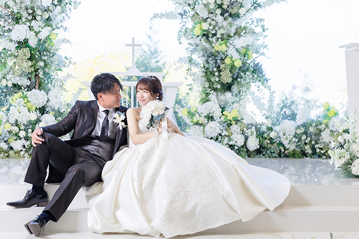 撮影レポートNo.156-08