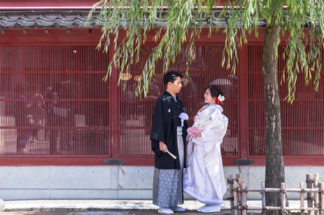 撮影レポート No.7 画像2