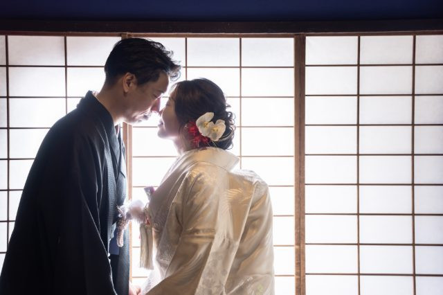 撮影レポート No.7 画像3