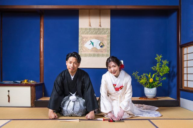 撮影レポート No.7 画像4