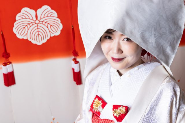 撮影レポート No.7 画像6