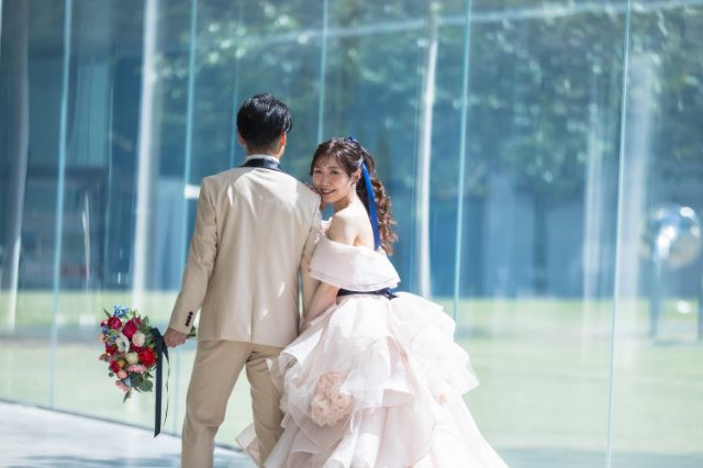 撮影レポート No.7 画像7