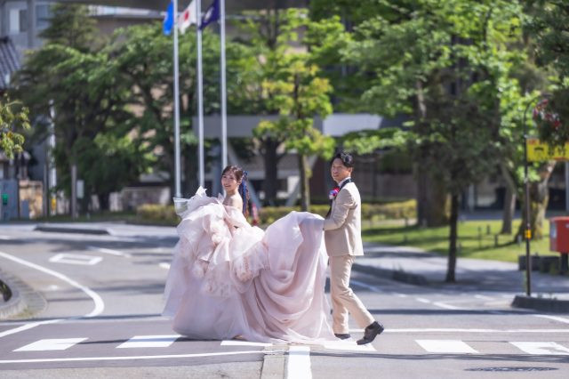 撮影レポート No.7 画像9