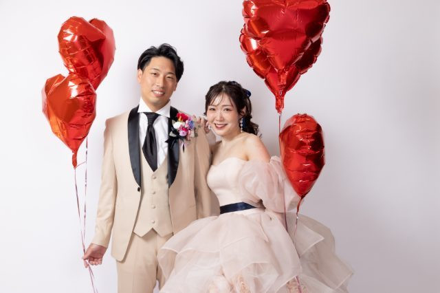 撮影レポート No.7 画像11