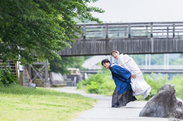 撮影レポート No.8 画像2