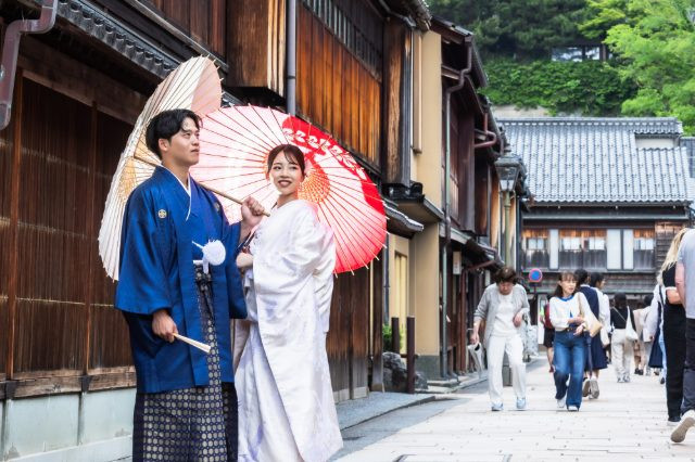 撮影レポート No.8 画像3