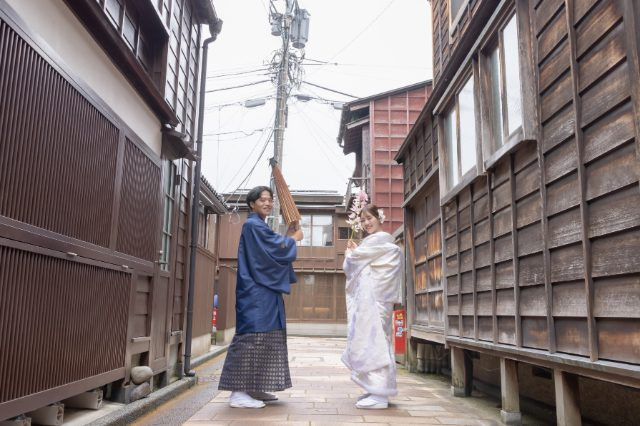 撮影レポート No.8 画像5