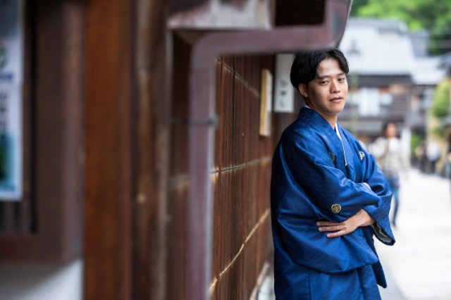 撮影レポート No.8 画像6