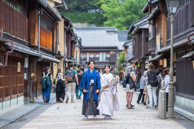 撮影レポート No.8 画像8