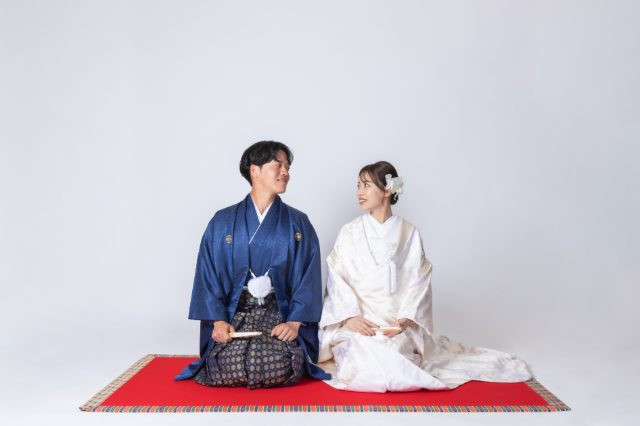 撮影レポート No.8 画像10