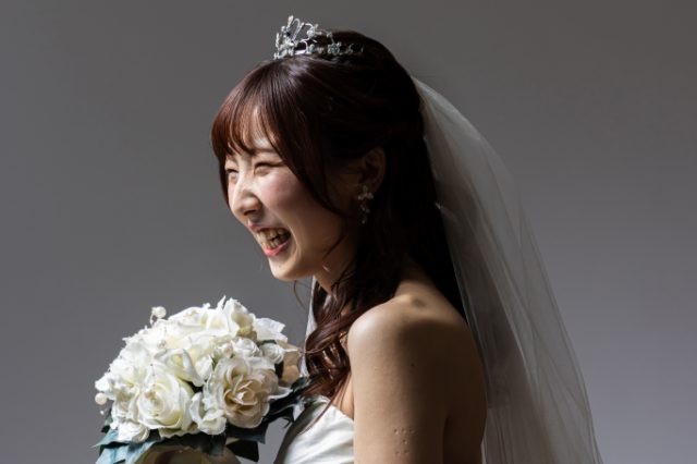 撮影レポート No.9 画像4