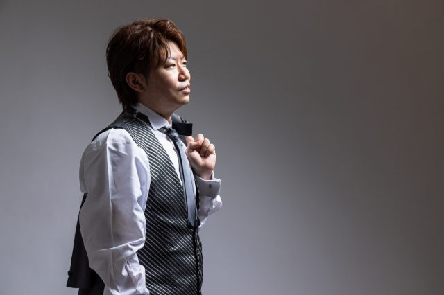 撮影レポート No.9 画像5