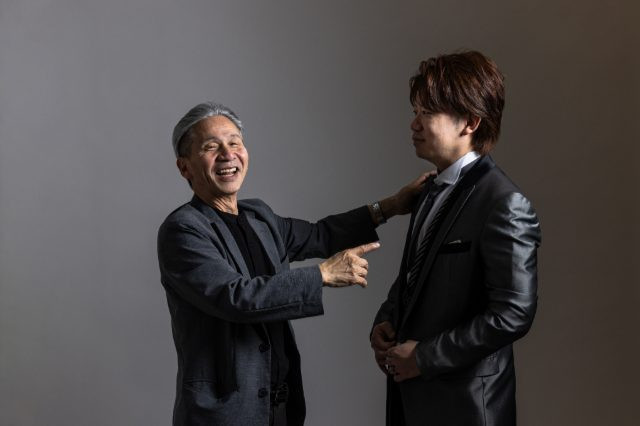 撮影レポート No.9 画像6