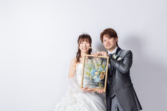 撮影レポート No.9 画像7