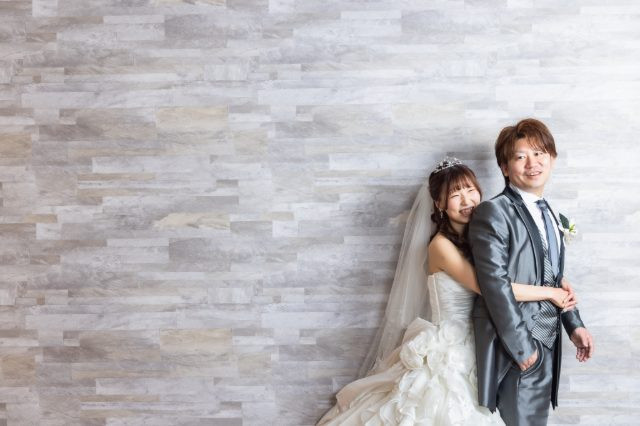 撮影レポート No.9 画像9